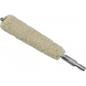 Escobilla de guata HOPPE'S - calibre .280/.32