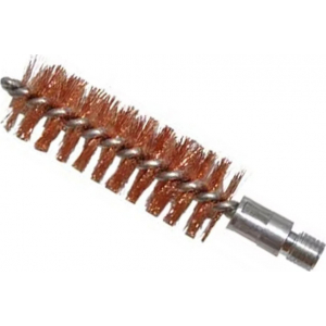 Escobilla de bronce HOPPE'S escopeta - calibre .20
