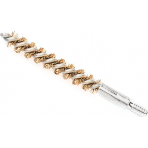 Escobilla de bronce HOPPE'S pistola - calibre .22