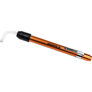 Iluminador HOPPE'S para cañones