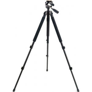 Trípode avanzado Titanium
