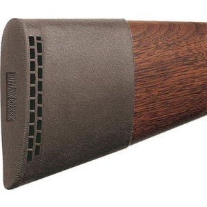 Cantonera BUTLER CREEK desmontable - M