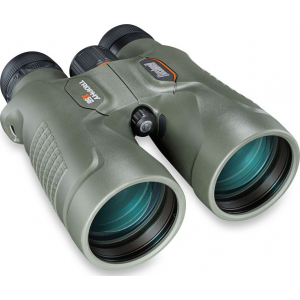 Prismático BUSHNELL TROPHY Xtreme - 8x56