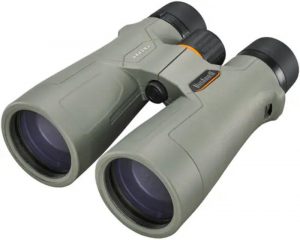 Prismático BUSHNELL TROPHY Xtreme - 10x50