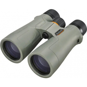 Prismático BUSHNELL TROPHY Xtreme - 10x50