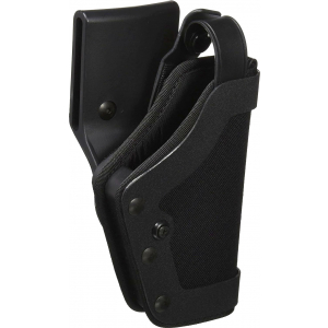 Funda UNCLE MIKE'S de triple retención PRO-3 Talla 34 - Beretta PX-4 Storm