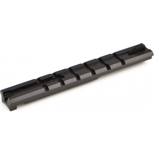 Base WARNE Maxima - S&W 460