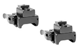 Monturas APEL para Picatinny - carril Smith&Bender