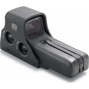 Visor holográfico EOTech 512.A65