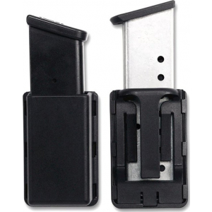 Funda UNCLE MIKE'S Kydex para cargador