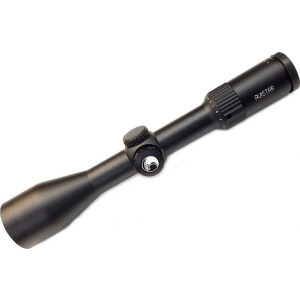 Visor AVISTAR 2,5-10x50 R.I.