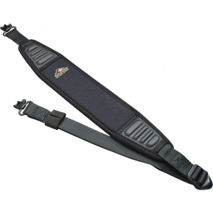 Correa Butler Creek porta armas Rhino Rib