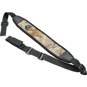 Correa Butler Creek Easy Rider - Realtree Xtra