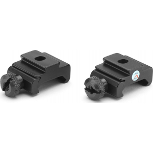 Accesorio para monturas Sports Match BSM - RB6