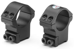 Monturas Sports Match BSM - HTO75