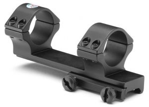 Montura Sports Match BSM - HOP77