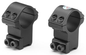 Monturas Sports Match BSM - HTO8C