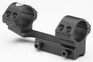 Montura Sports Match BSM - OP43C