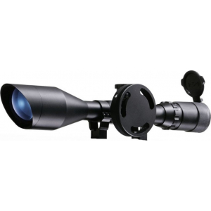 Visor Walther FT 8-32x56