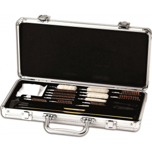 Kit de limpieza Universal HOPPE'S