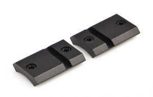 Juego de Bases Warne Maxima - MANNLICHER CLASSIC