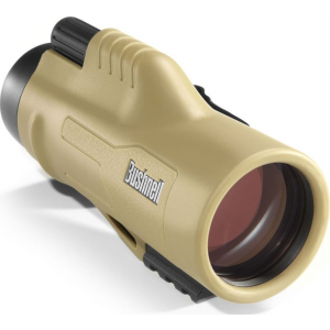 Monocular BUSHNELL Legend HD Tactical 10x42