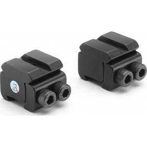 Accesorio para monturas Sports Match BSM - RB5