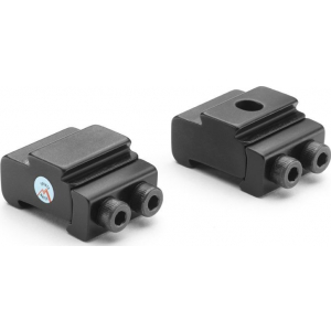 Accesorio para monturas Sports Match BSM - RB4