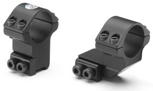 Monturas Sports Match BSM - HETO42C