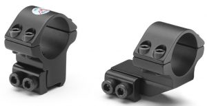 Monturas Sports Match BSM - ETO9C