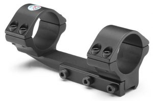 Montura Sports Match BSM - OP44