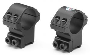 Monturas Sports Match BSM - TO6C