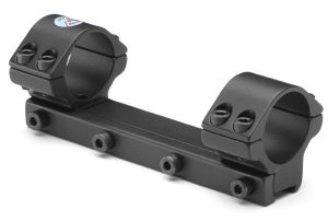 Montura Sports Match BSM - LOP33C