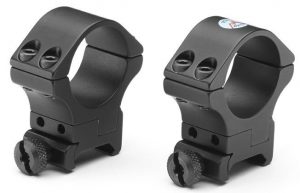 Monturas Sports Match BSM - ATP72