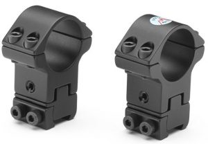 Monturas Sports Match BSM - ATP65