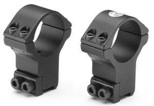 Monturas Sports Match BSM - HTO71