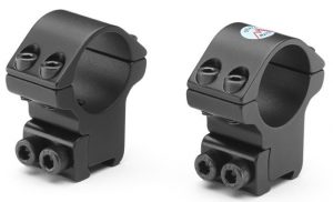 Monturas Sports Match BSM - TO4C