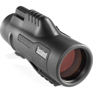 Monocular BUSHNELL Legend HD 10x42