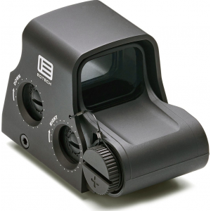 Visor holográfico EOTech XPS3-0 NV