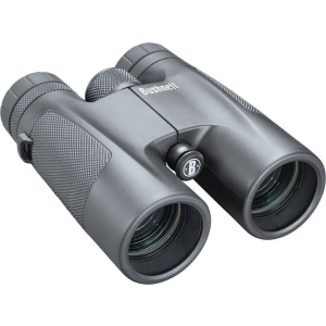 Prismático BUSHNELL POWERVIEW - 10x42