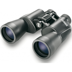 Prismático BUSHNELL POWERVIEW - 10x50
