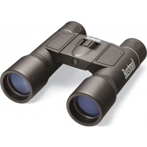 Prismático BUSHNELL POWERVIEW - 10x32
