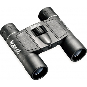 Prismático BUSHNELL POWERVIEW - 10x25