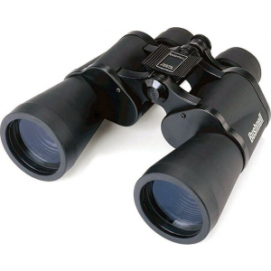 Prismático BUSHNELL FALCON - 10x50