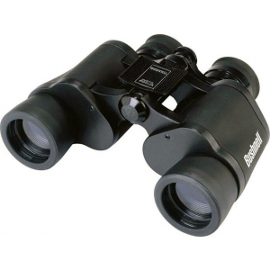 Prismático BUSHNELL FALCON - 7x35