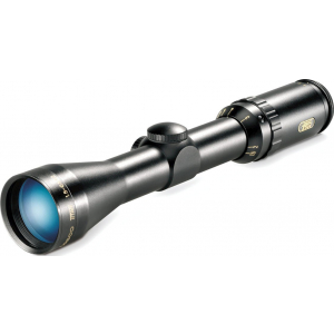 Visor Tasco TITAN 1.5-6x42
