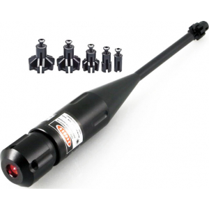 Colimador BUSHNELL Laser Boresighter