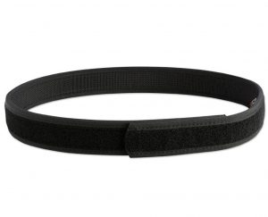 Cinturón interno UNCLE MIKE'S Ultra Inner - M