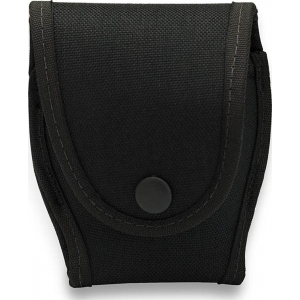 Funda UNCLE MIKE'S para esposas
