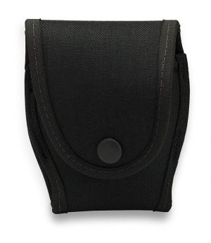 Funda UNCLE MIKE'S para esposas